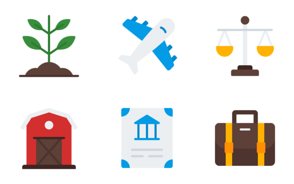 gross domestic product