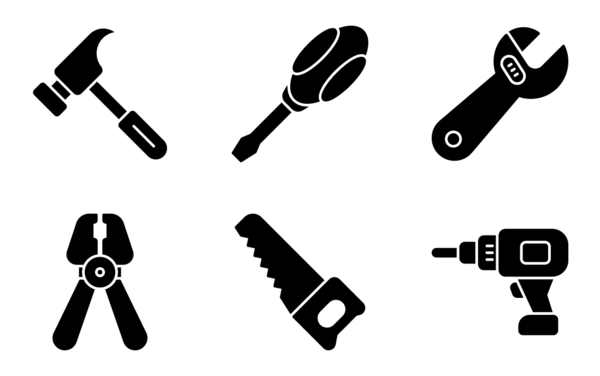 construction tools