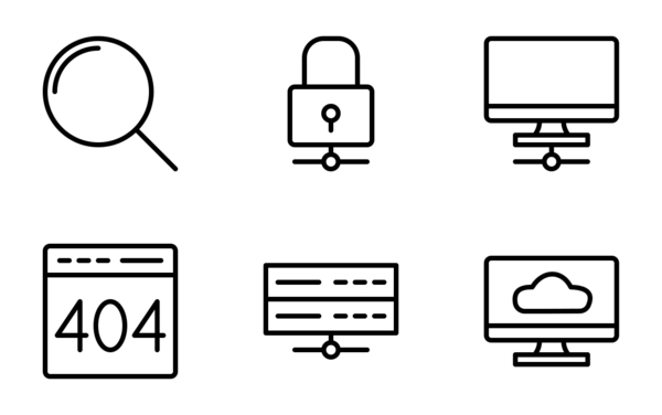 data storage and databases data storage and databases