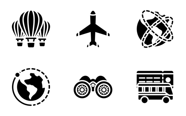 travel and tourism travel and tourism