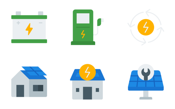 Solar Energy