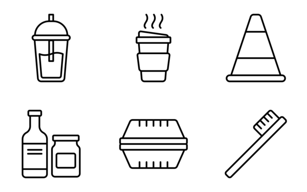plastic products plastic products
