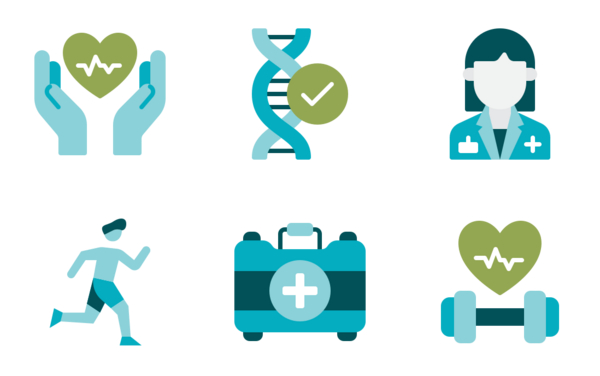 world health day world health day