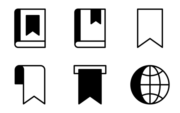 marketing ampamp seo blackfill vol1