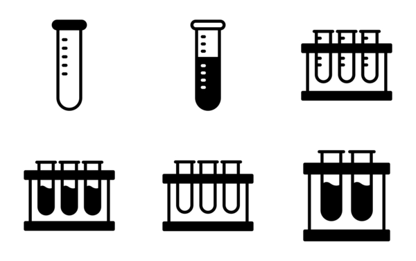 blood donation blackfill vol1