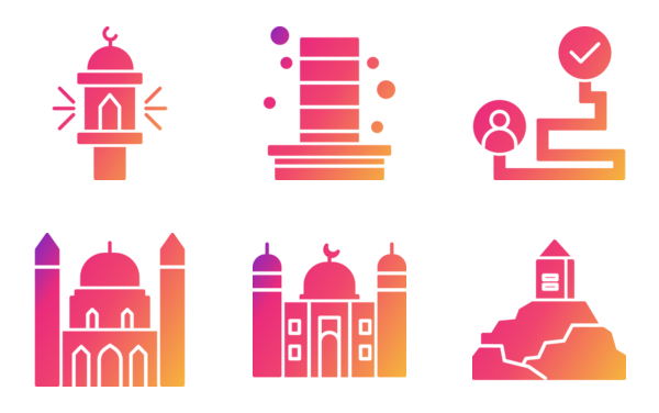 hajj islamic pilgrimage hajj islamic pilgrimage