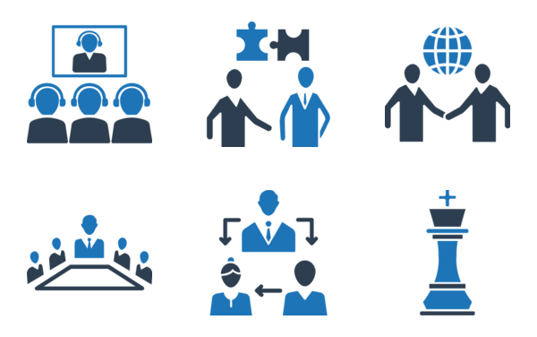Business And Management Business And Management
