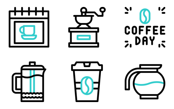 international coffee day