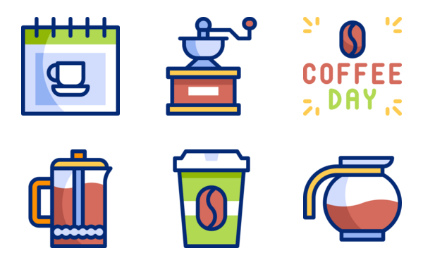 international coffee day international coffee day