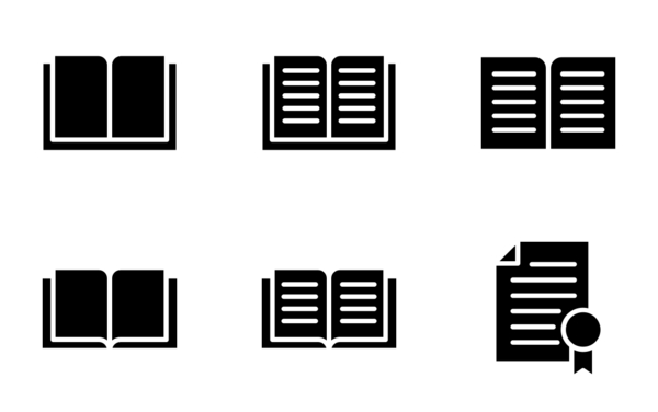school glyph vol2 school glyph vol2