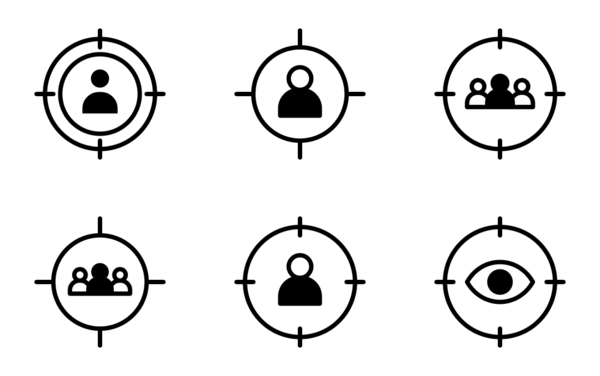 advertising blackfill