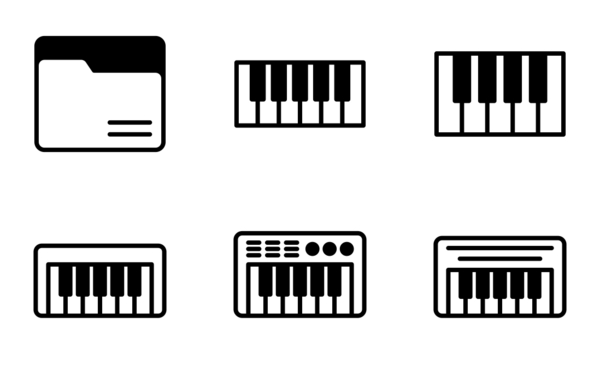 music blackfill vol2 music blackfill vol2