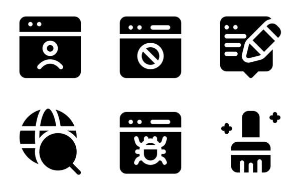 website website