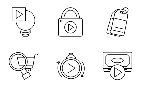 advertising campaign