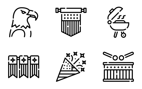 american independence