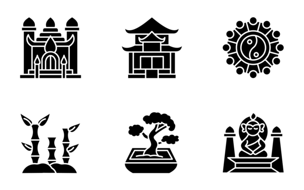 asia asia