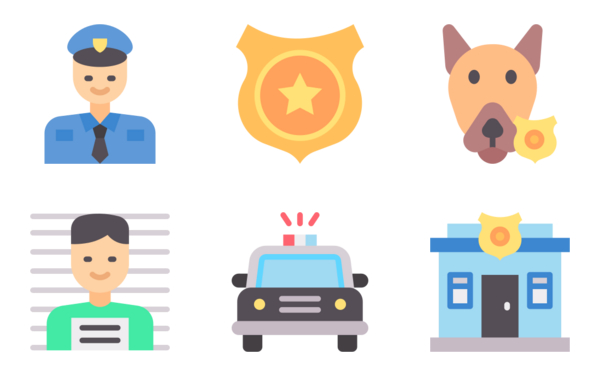 police police