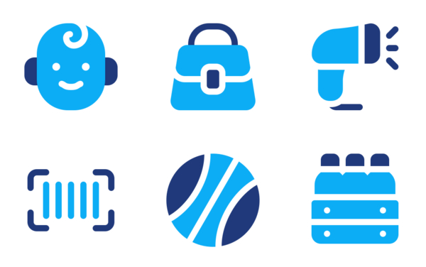 super market super market