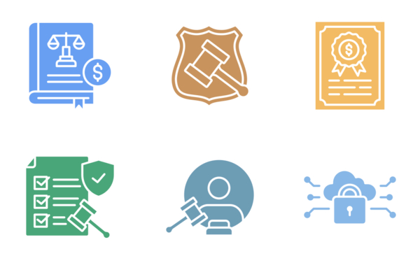 financial regulation