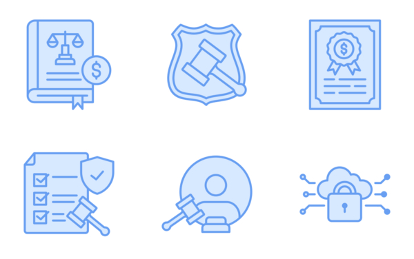 financial regulation financial regulation