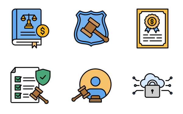 financial regulation