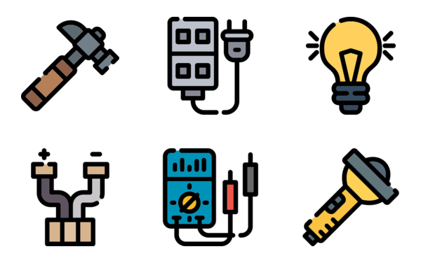 Electrician