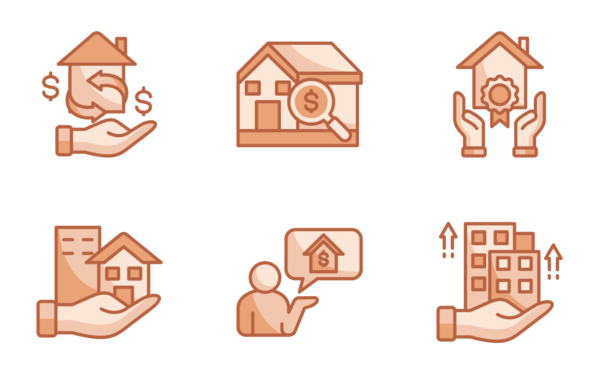 real estate investment