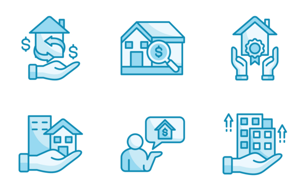 real estate investment