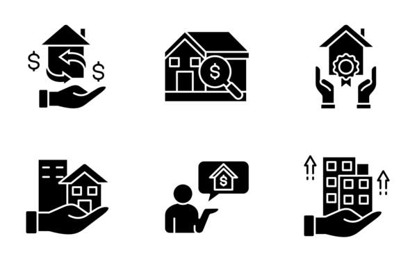 real estate investment