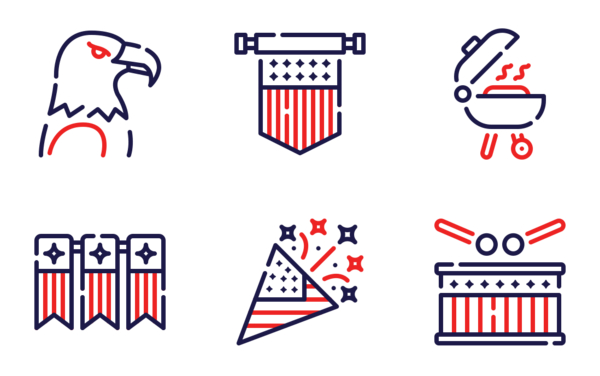 american independence american independence