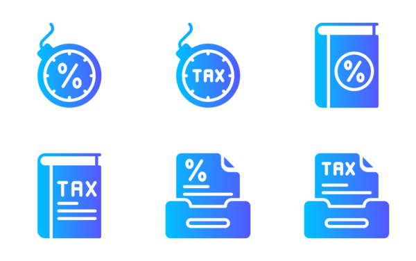 taxes taxes