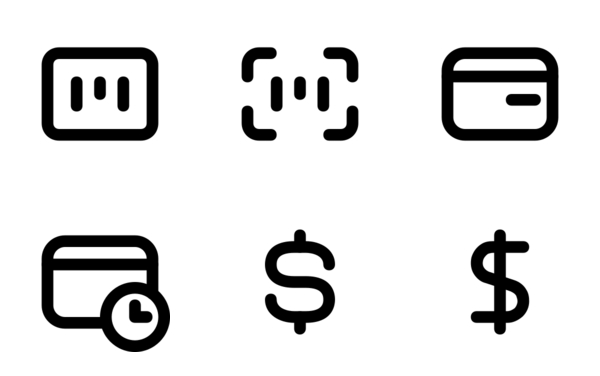 payments icon