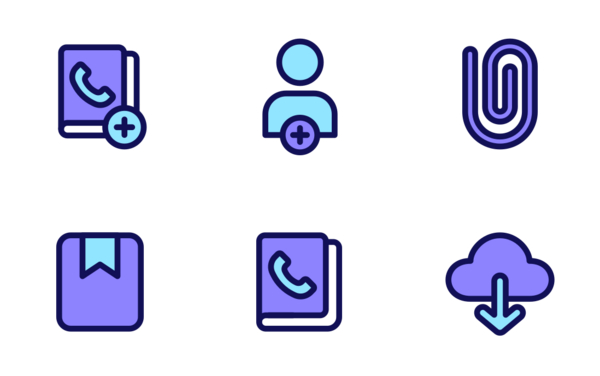 user interface user interface