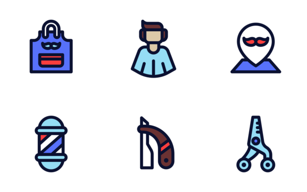 barbershop