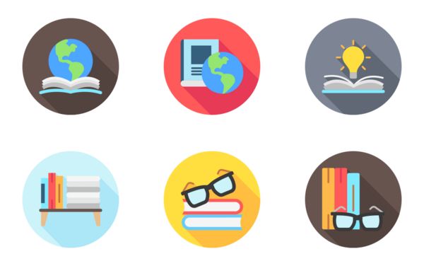 international literacy day