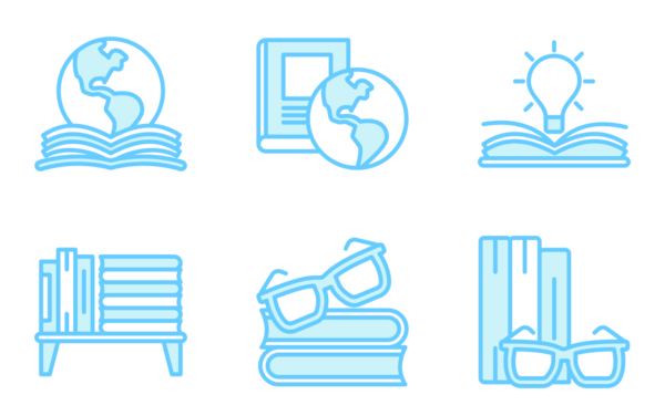 international literacy day