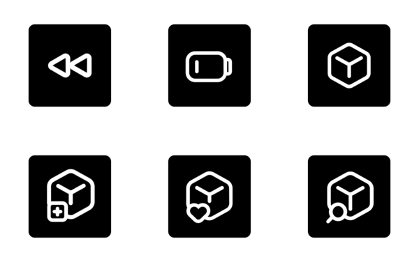 ui interface icons user interface