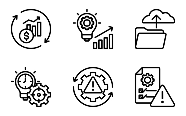 Business Continuity Plan