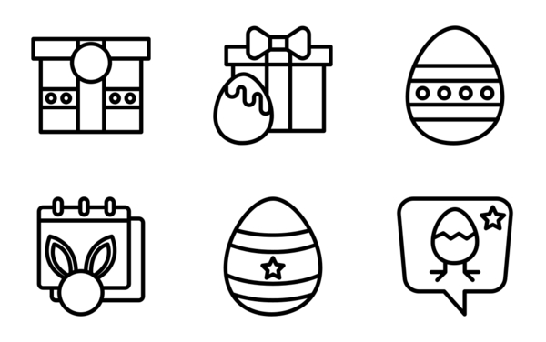easter easter