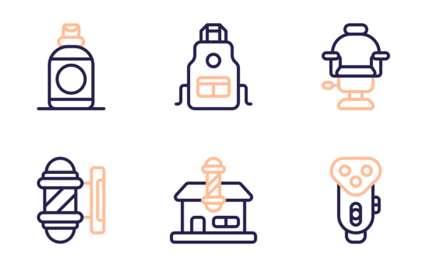 barbershop barbershop