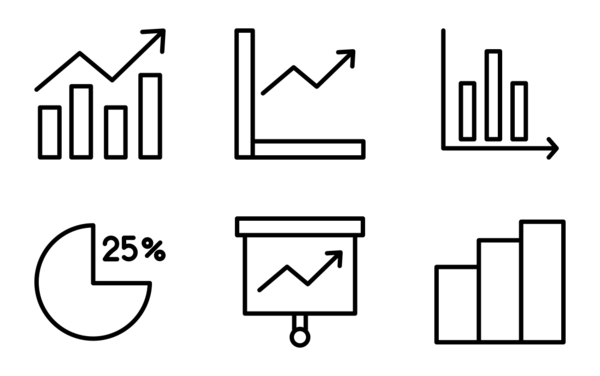 analytic