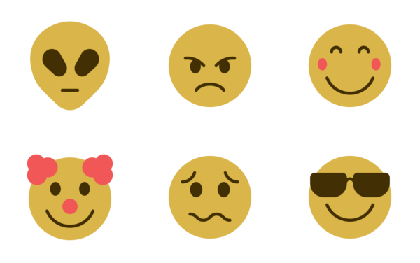 emoji