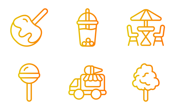 street food