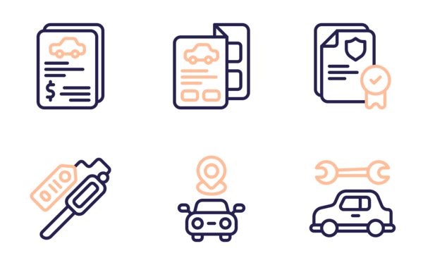 car dealer car dealer