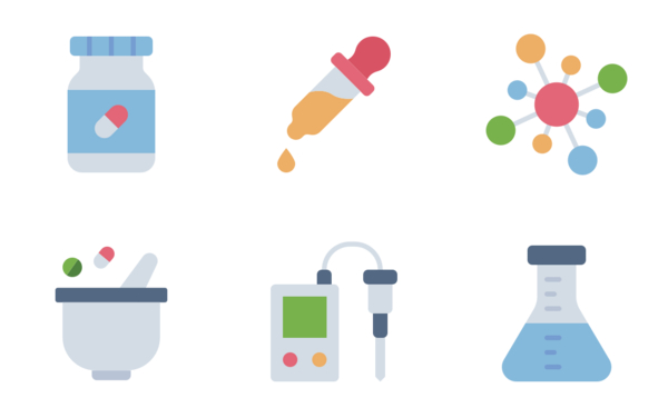 chemistry chemistry
