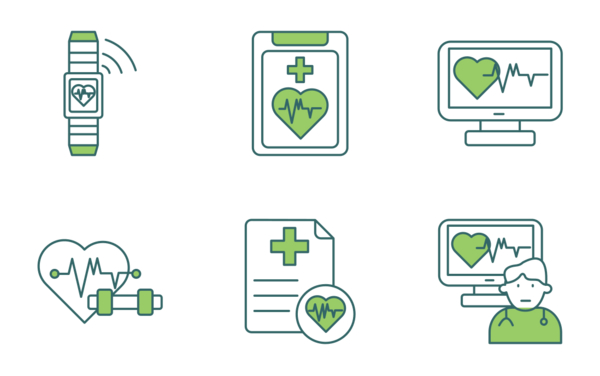 Personalized Health Tech Personalized Health Tech