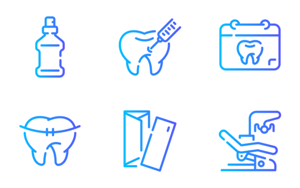 dental care dental care