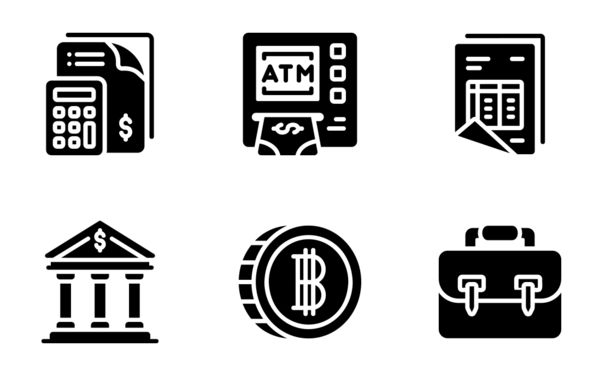 Finance Finance