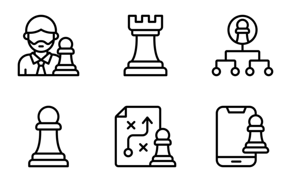 chess