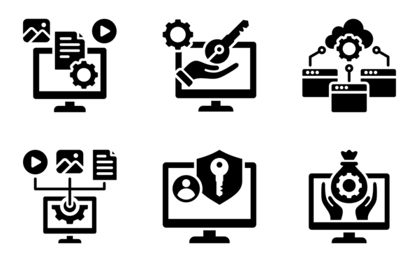 digital asset management digital asset management
